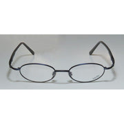 ModaFrames Enjoy 1722 Eyeglasses Eyeglasses