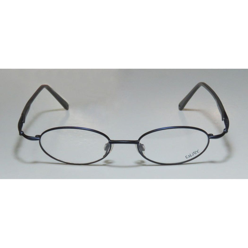 ModaFrames Enjoy 1722 Eyeglasses Eyeglasses