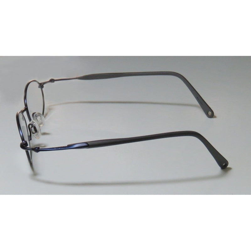 ModaFrames Enjoy 1722 Eyeglasses Eyeglasses