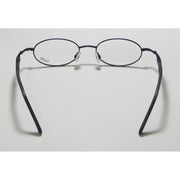 ModaFrames Enjoy 1722 Eyeglasses Eyeglasses