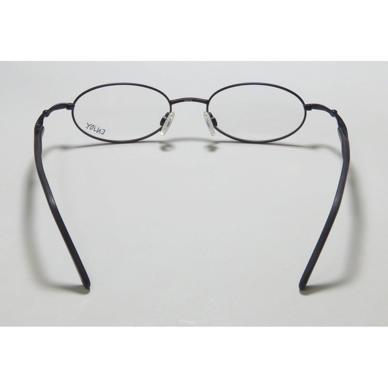 ModaFrames Enjoy 1722 Eyeglasses Eyeglasses