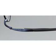 ModaFrames Enjoy 1722 Eyeglasses Eyeglasses