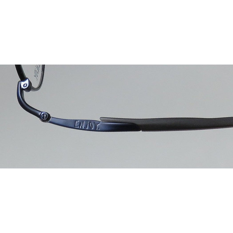 ModaFrames Enjoy 1722 Eyeglasses Eyeglasses