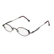 ModaFrames Enjoy 5834 Eyeglasses Eyeglasses