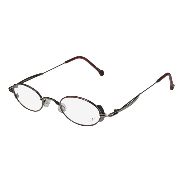 ModaFrames Enjoy 5834 Eyeglasses Eyeglasses