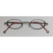 ModaFrames Enjoy 5834 Eyeglasses Eyeglasses