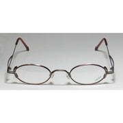 ModaFrames Enjoy 5834 Eyeglasses Eyeglasses