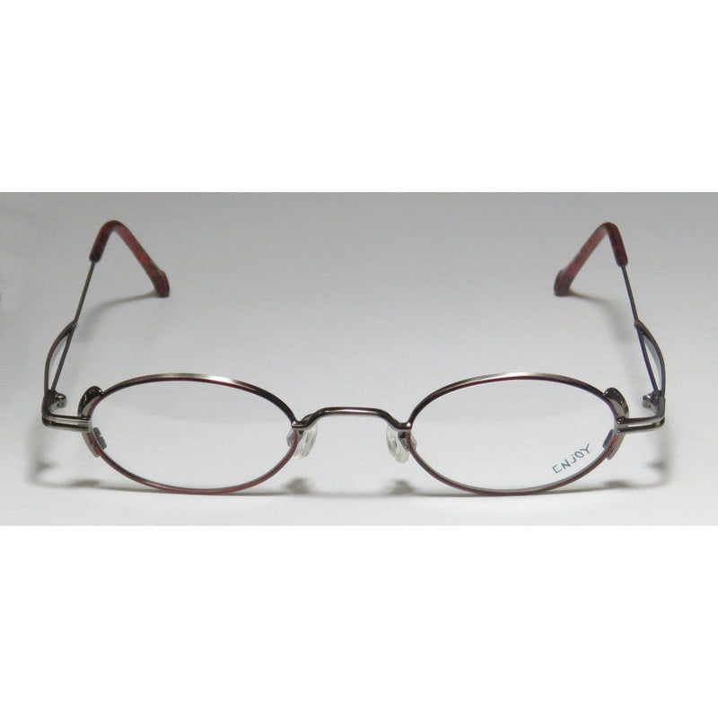 ModaFrames Enjoy 5834 Eyeglasses Eyeglasses