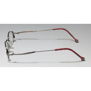 ModaFrames Enjoy 5834 Eyeglasses Eyeglasses