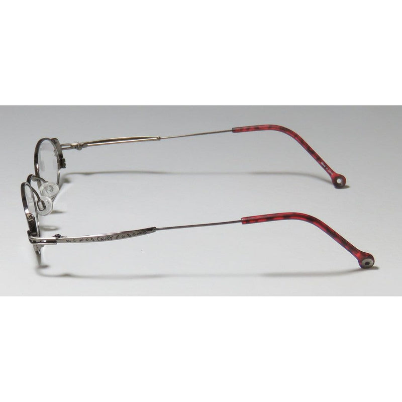 ModaFrames Enjoy 5834 Eyeglasses Eyeglasses