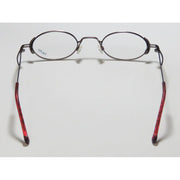 ModaFrames Enjoy 5834 Eyeglasses Eyeglasses