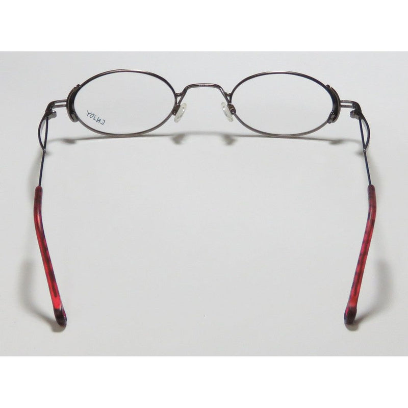 ModaFrames Enjoy 5834 Eyeglasses Eyeglasses