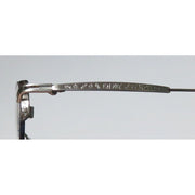 ModaFrames Enjoy 5834 Eyeglasses Eyeglasses