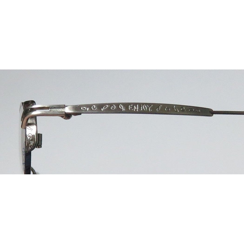 ModaFrames Enjoy 5834 Eyeglasses Eyeglasses