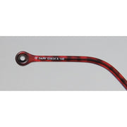 ModaFrames Enjoy 5834 Eyeglasses Eyeglasses