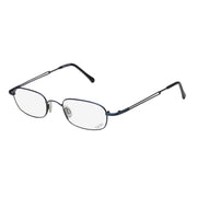 ModaFrames Enjoy 5712 Eyeglasses Eyeglasses