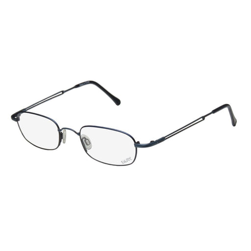 ModaFrames Enjoy 5712 Eyeglasses Eyeglasses