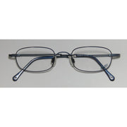 ModaFrames Enjoy 5712 Eyeglasses Eyeglasses