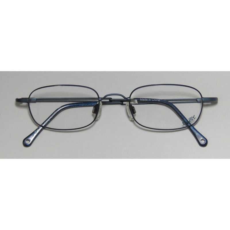 ModaFrames Enjoy 5712 Eyeglasses Eyeglasses