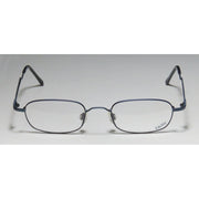 ModaFrames Enjoy 5712 Eyeglasses Eyeglasses