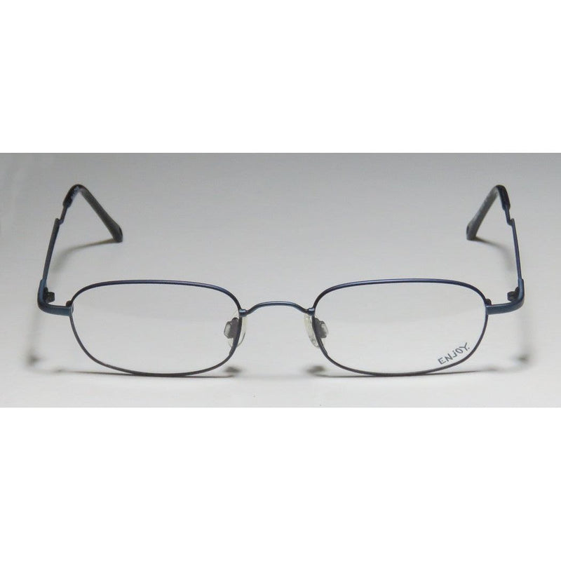 ModaFrames Enjoy 5712 Eyeglasses Eyeglasses