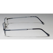 ModaFrames Enjoy 5712 Eyeglasses Eyeglasses