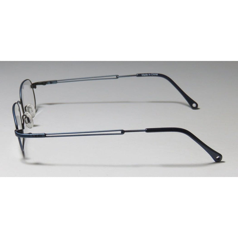 ModaFrames Enjoy 5712 Eyeglasses Eyeglasses
