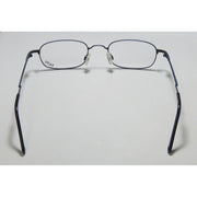 ModaFrames Enjoy 5712 Eyeglasses Eyeglasses