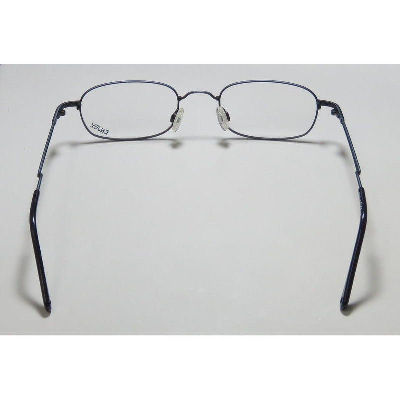 ModaFrames Enjoy 5712 Eyeglasses Eyeglasses