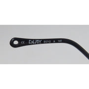 ModaFrames Enjoy 5712 Eyeglasses Eyeglasses