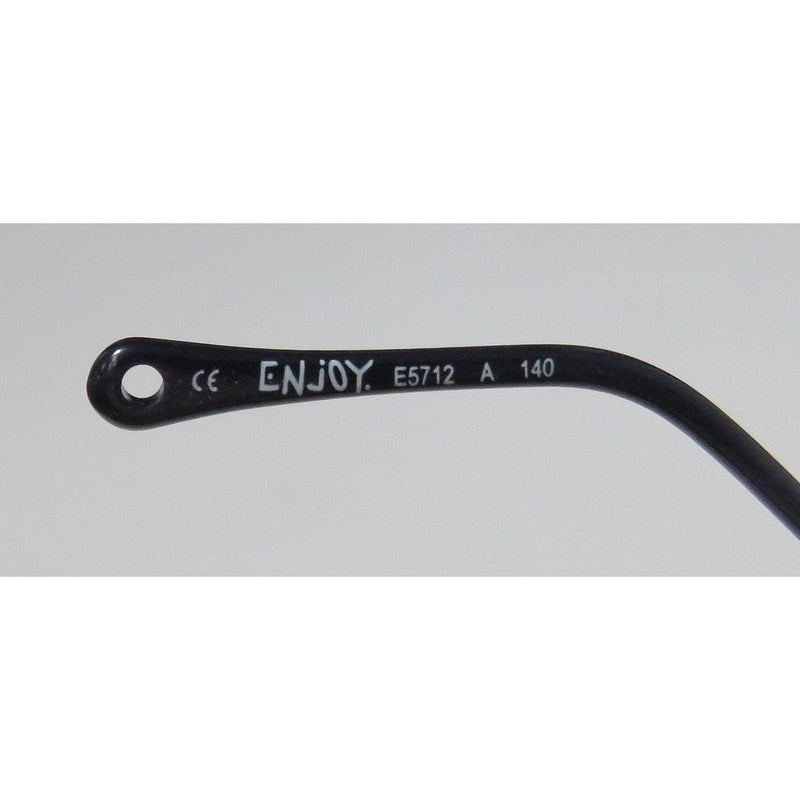 ModaFrames Enjoy 5712 Eyeglasses Eyeglasses