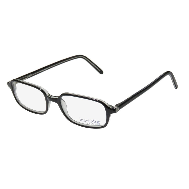 Marcolin 771 Eyeglasses