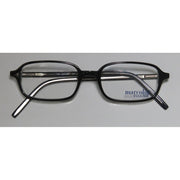 ModaFrames Marcolin 771 Eyeglasses Eyeglasses