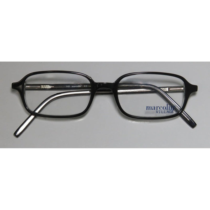 Marcolin 771 Eyeglasses