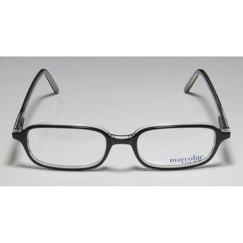 Marcolin 771 Eyeglasses