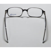 ModaFrames Marcolin 771 Eyeglasses Eyeglasses