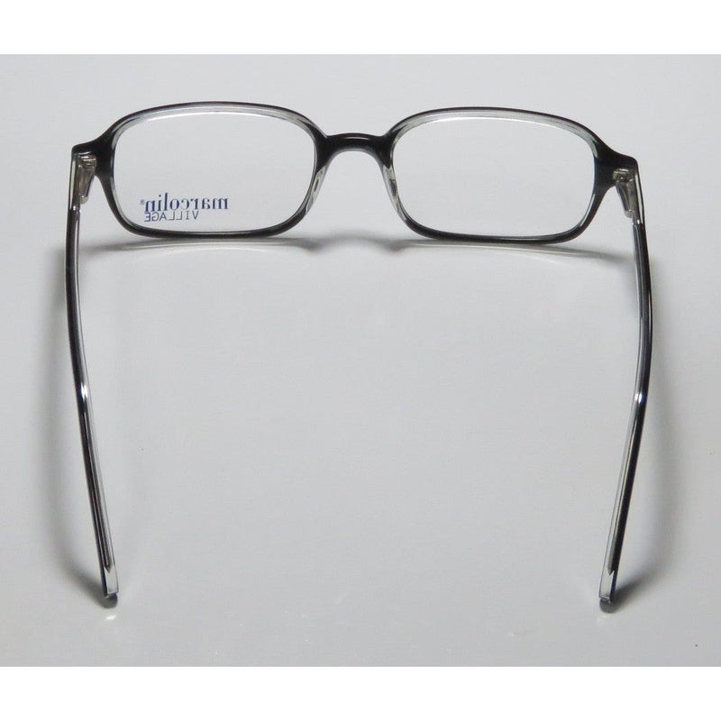 Marcolin 771 Eyeglasses