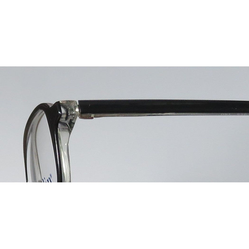 Marcolin 771 Eyeglasses