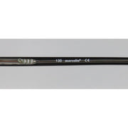 ModaFrames Marcolin 771 Eyeglasses Eyeglasses