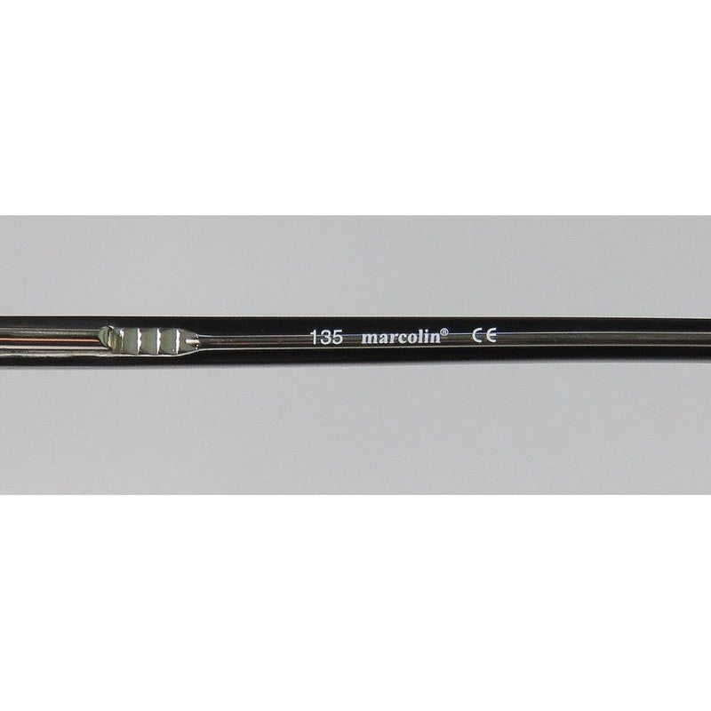ModaFrames Marcolin 771 Eyeglasses Eyeglasses
