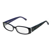 ModaFrames Kyusu 0922 Eyeglasses Eyeglasses