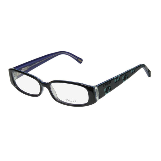 ModaFrames Kyusu 0922 Eyeglasses Eyeglasses