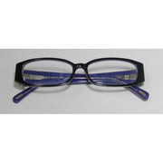 ModaFrames Kyusu 0922 Eyeglasses Eyeglasses