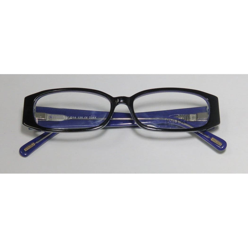ModaFrames Kyusu 0922 Eyeglasses Eyeglasses