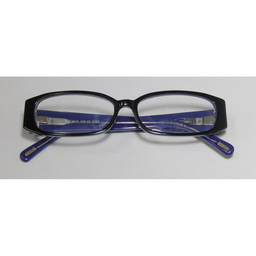 ModaFrames Kyusu 0922 Eyeglasses Eyeglasses