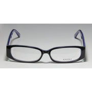 ModaFrames Kyusu 0922 Eyeglasses Eyeglasses