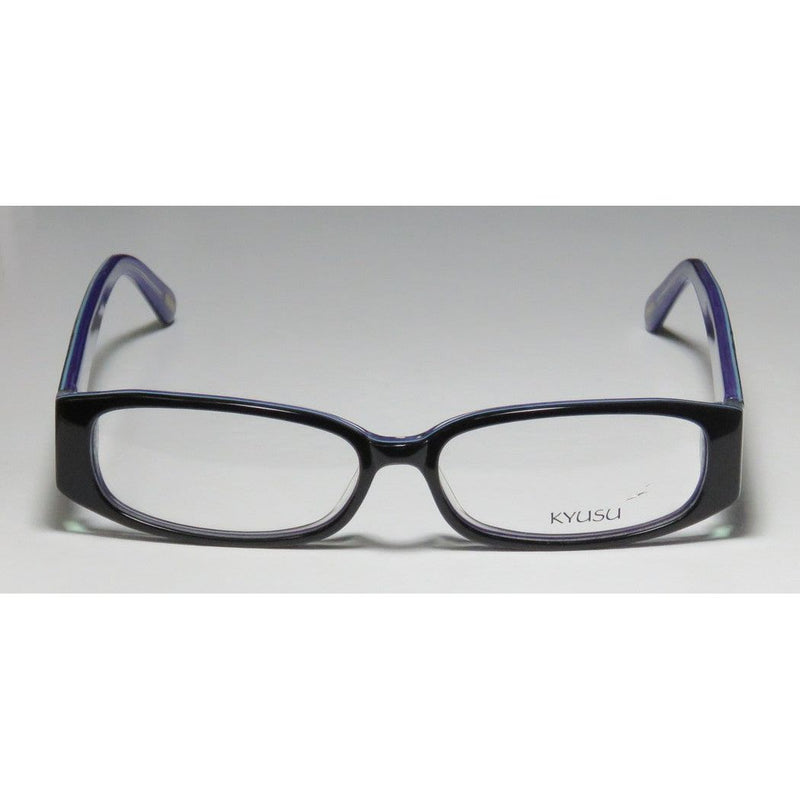 ModaFrames Kyusu 0922 Eyeglasses Eyeglasses