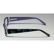 ModaFrames Kyusu 0922 Eyeglasses Eyeglasses