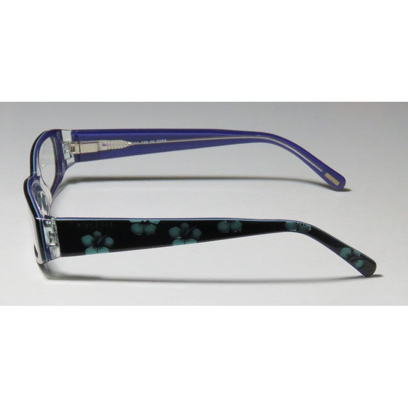 ModaFrames Kyusu 0922 Eyeglasses Eyeglasses