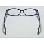 ModaFrames Kyusu 0922 Eyeglasses Eyeglasses